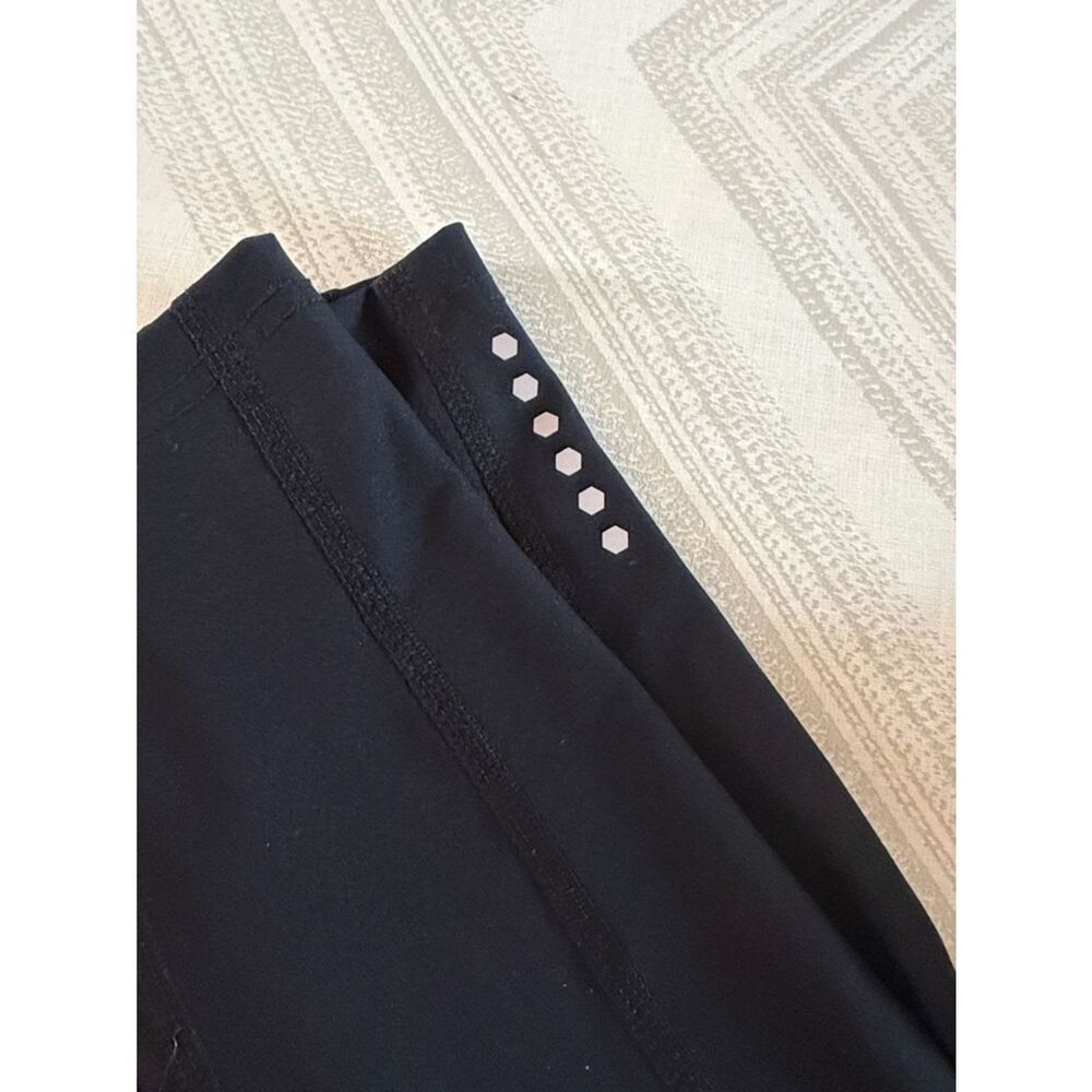 Marika High-Waist Leggings – Black – Size Small – NWT